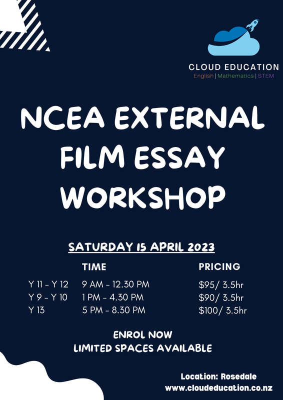 ncea level 1 film essay questions